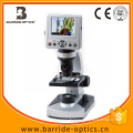 BM-530 8MP 3.5" LCD Digital Microsocpe